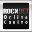 Rockbet Casino Icon