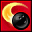 RocketBowl Plus Icon