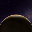 Rodina Demo Icon