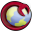 Rogers Update Manager