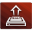 ROGRAMCACHE Icon