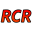 Roller Coaster Rampage Icon