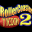 RollerCoaster Tycoon 2: Triple Thrill Pack Icon