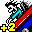 Rollercoaster Tycoon Deluxe Edition