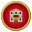 Romopolis Icon