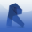 Roombook Areabook Buildingbook for Revit 2017