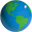 Rosetta Stone 2.1.5.3A Icon