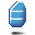 Rosetta Stone 2.2.0.0A Icon