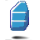 Rosetta Stone audio optimizer Icon