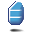 Rosetta Stone Ltd Services Icon