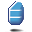 Rosetta Stone Manager Version 3 Icon