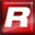 Rosewill Wireless Network 11N USB adapter RNX-N1 Icon