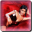 Rotlicht Tycoon 2 Icon