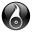 Roxio Creator Business Edition