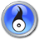 Roxio Creator EasyArchive