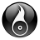 Roxio Easy Media Creator 10 LJ