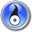 Roxio Easy Media Creator Home
