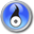 Roxio RecordNow Tools