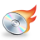 Roxio Secure Burn