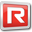 Roxio Video Capture USB
