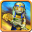 Royal Defense - Invisibe Threat Icon