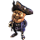 Royal Detective - Lord of Statues Icon