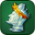 Royal Envoy 3 Collectors Edition Icon