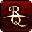 Royal Quest Icon