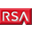 RSA SecurID Token for Windows Desktops Icon