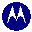 RSDLite