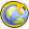 RSH Home Networking Wizard