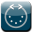 rtpMIDI Icon