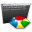 Ruby 1.9.3-p194 Icon