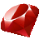 RubySlots Icon