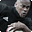 Rugby Challenge