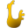 Runaway: A Twist of Fate Icon