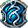 Runes of Magic Icon