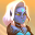RuneScape: Idle Adventures Icon