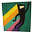 Runner2 Icon