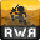 RUNNING WITH RIFLES Icon