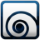 RUSH Demo Icon