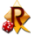 Rushmore Casino Icon