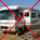 RV Plan 'N' Go 2013 Icon