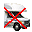 RV RoadTrip Navigator 2012 Icon
