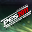 RYs Pro Evolution Soccer 2011 Icon