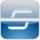 S-Bar Icon