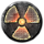 S.T.A.L.K.E.R.: Call of Pripyat Icon
