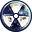 S.T.A.L.K.E.R.: Clear Sky Icon