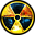 S.T.A.L.K.E.R.: Shadow of Chernobyl Icon