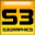 S3 Graphics Utilities Icon